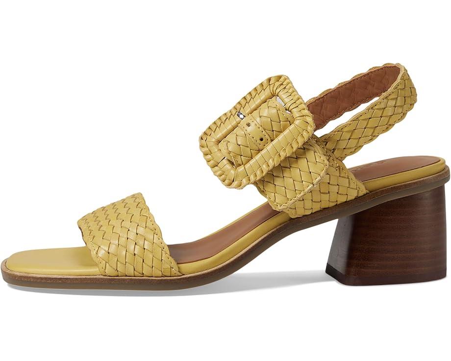 Women's Gentle Souls by Kenneth Cole Madylyn Product Image