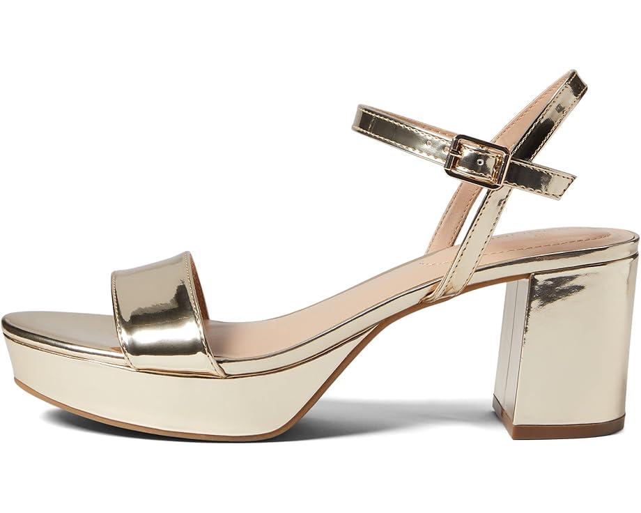 MSRP: $89(19% OFF) Product Image