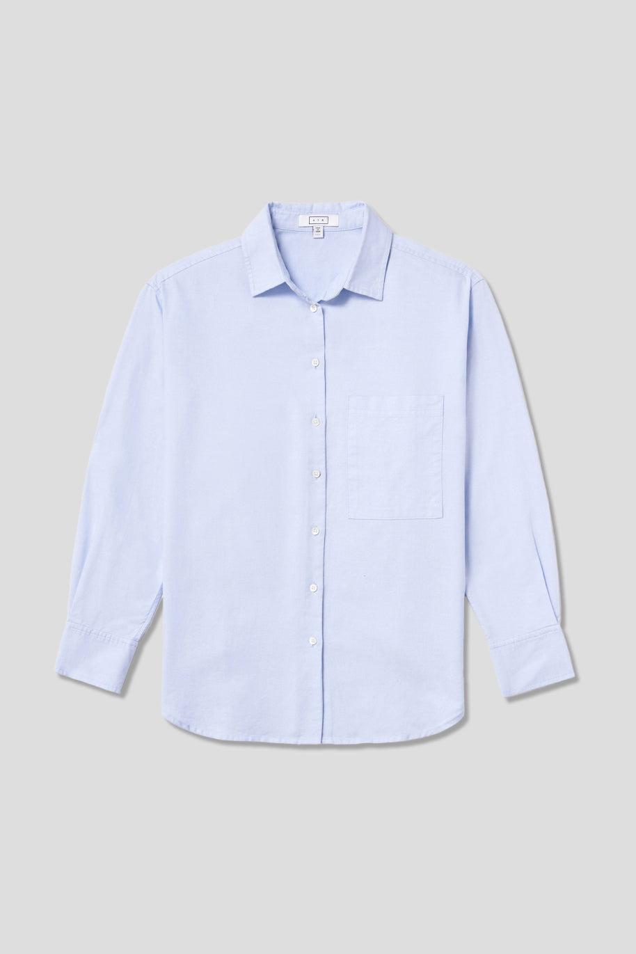 The Deep End Product Image