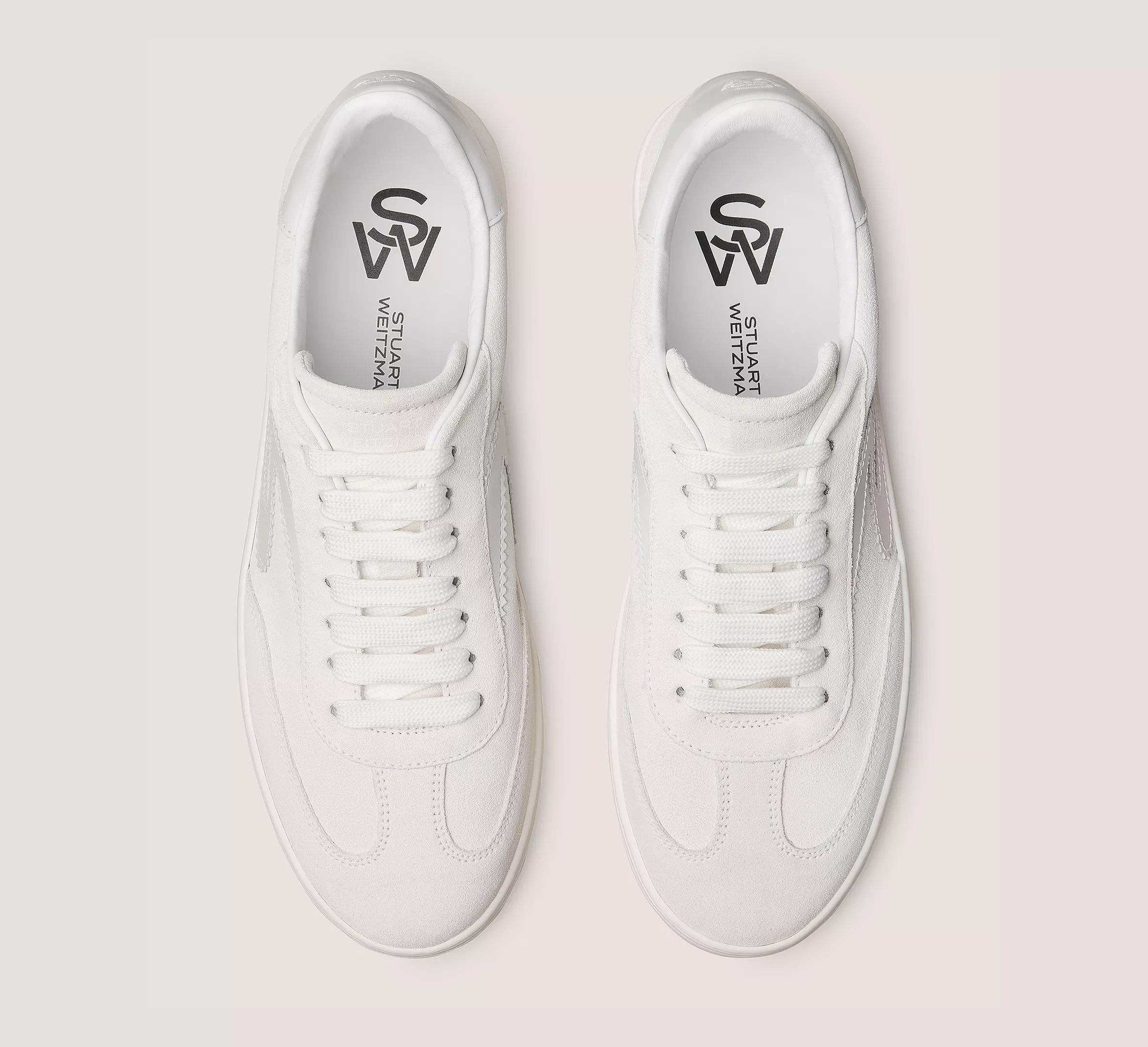 SW RUNAROUND SNEAKER Product Image