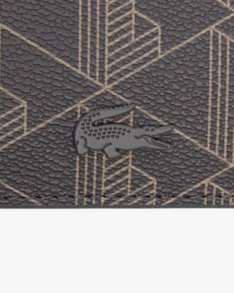 Small The Blend Billfold Product Image