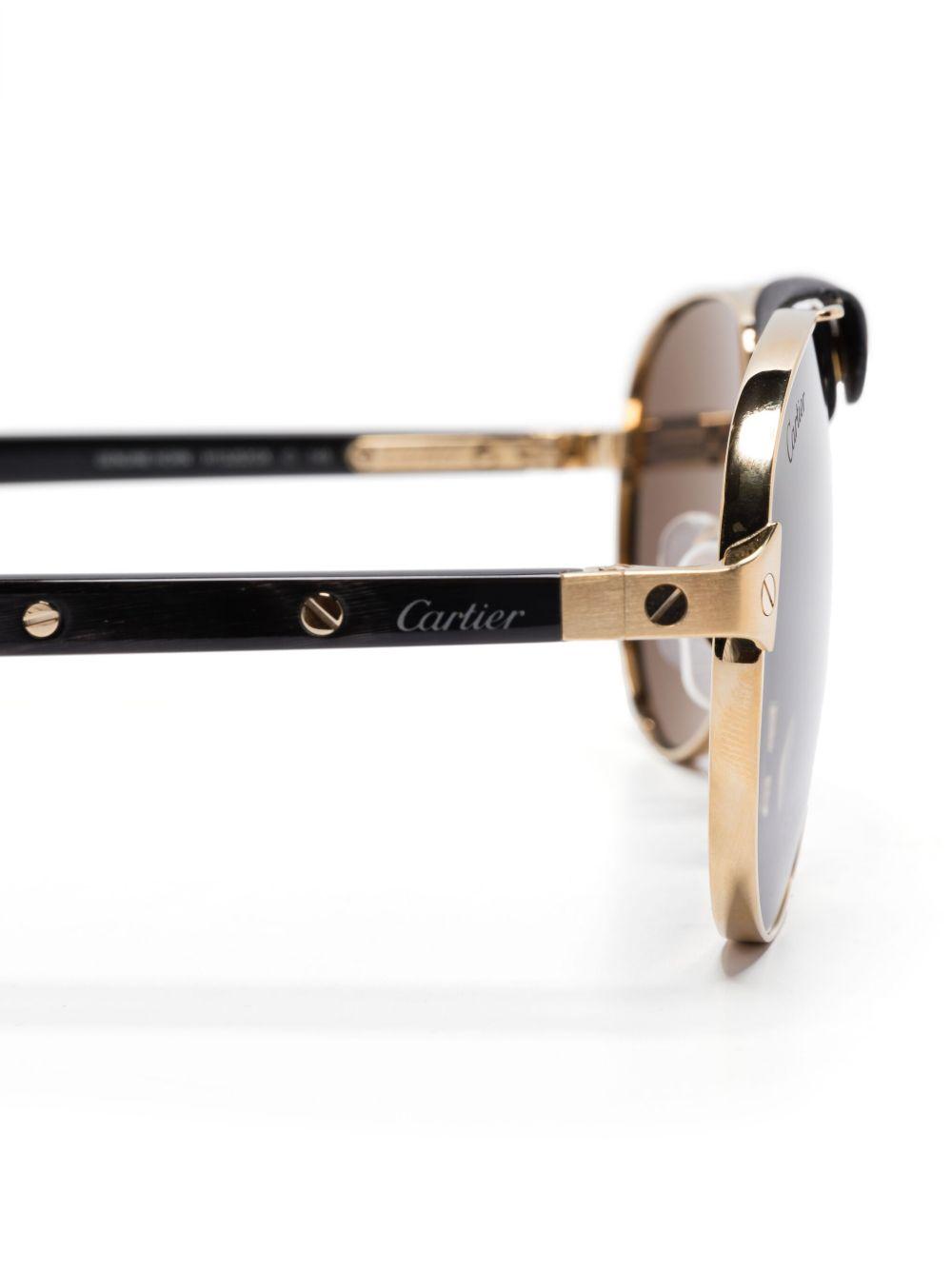 Santos sunglasses Product Image