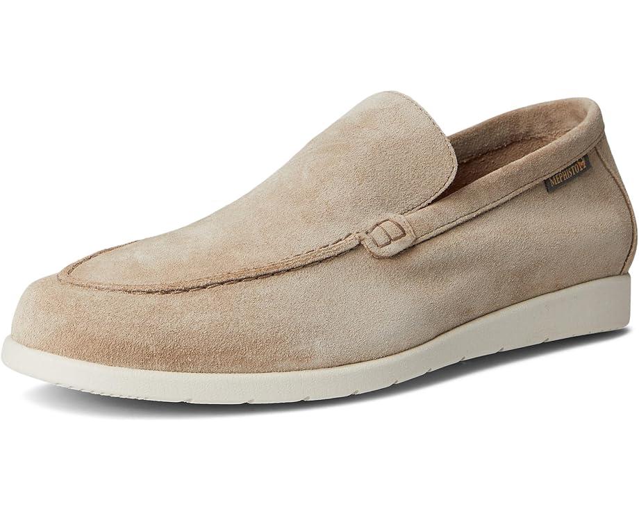 Men's Mephisto Valner Product Image