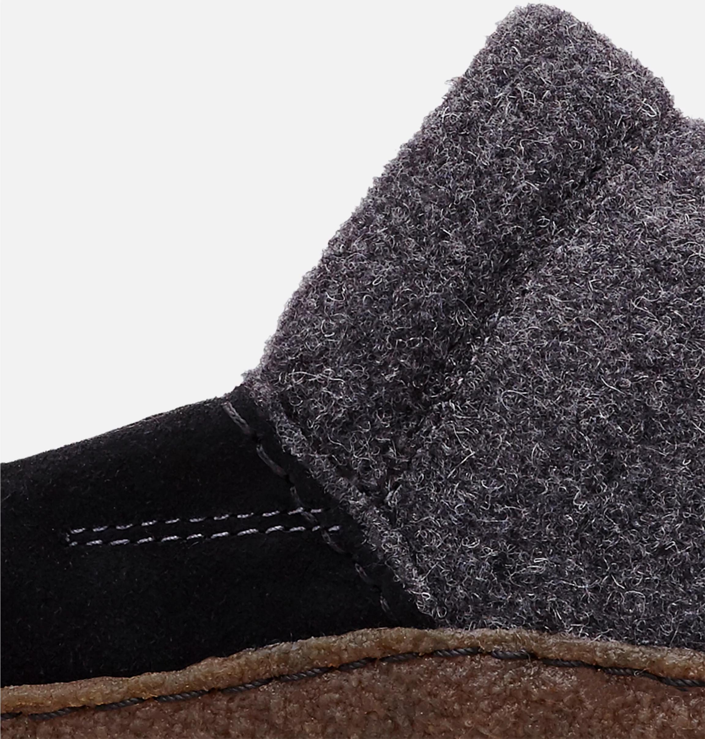 NAKISKA™ Scuff Women's Slipper Product Image