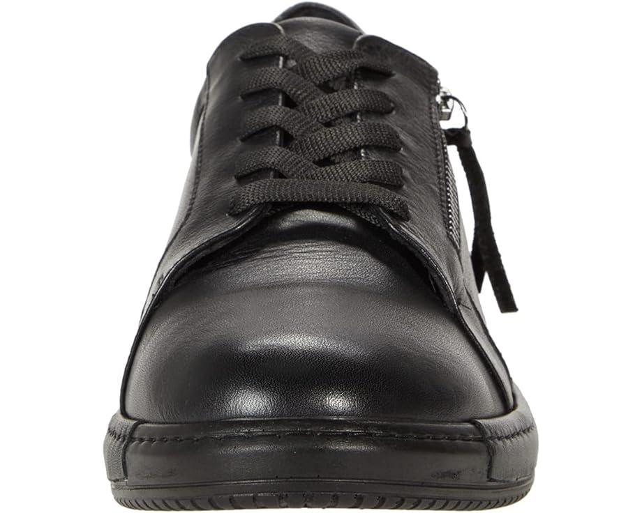 Women's Spring Step Yana Product Image