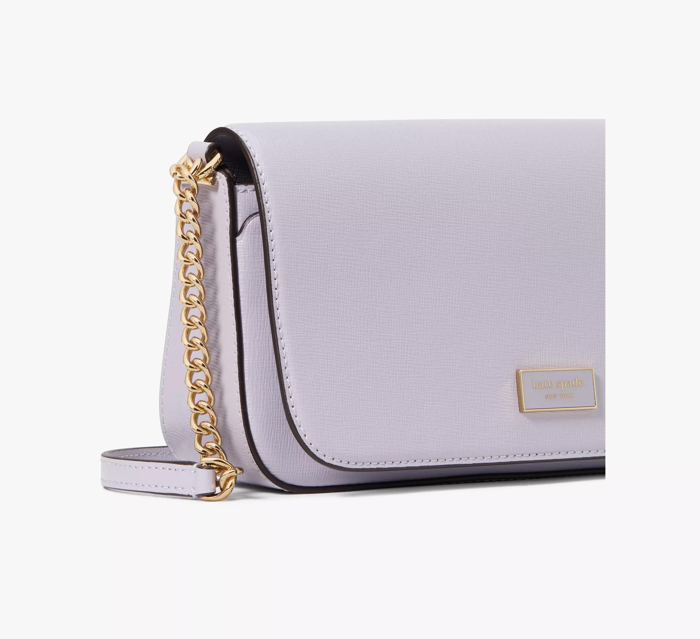 Serena Chain Wallet Product Image