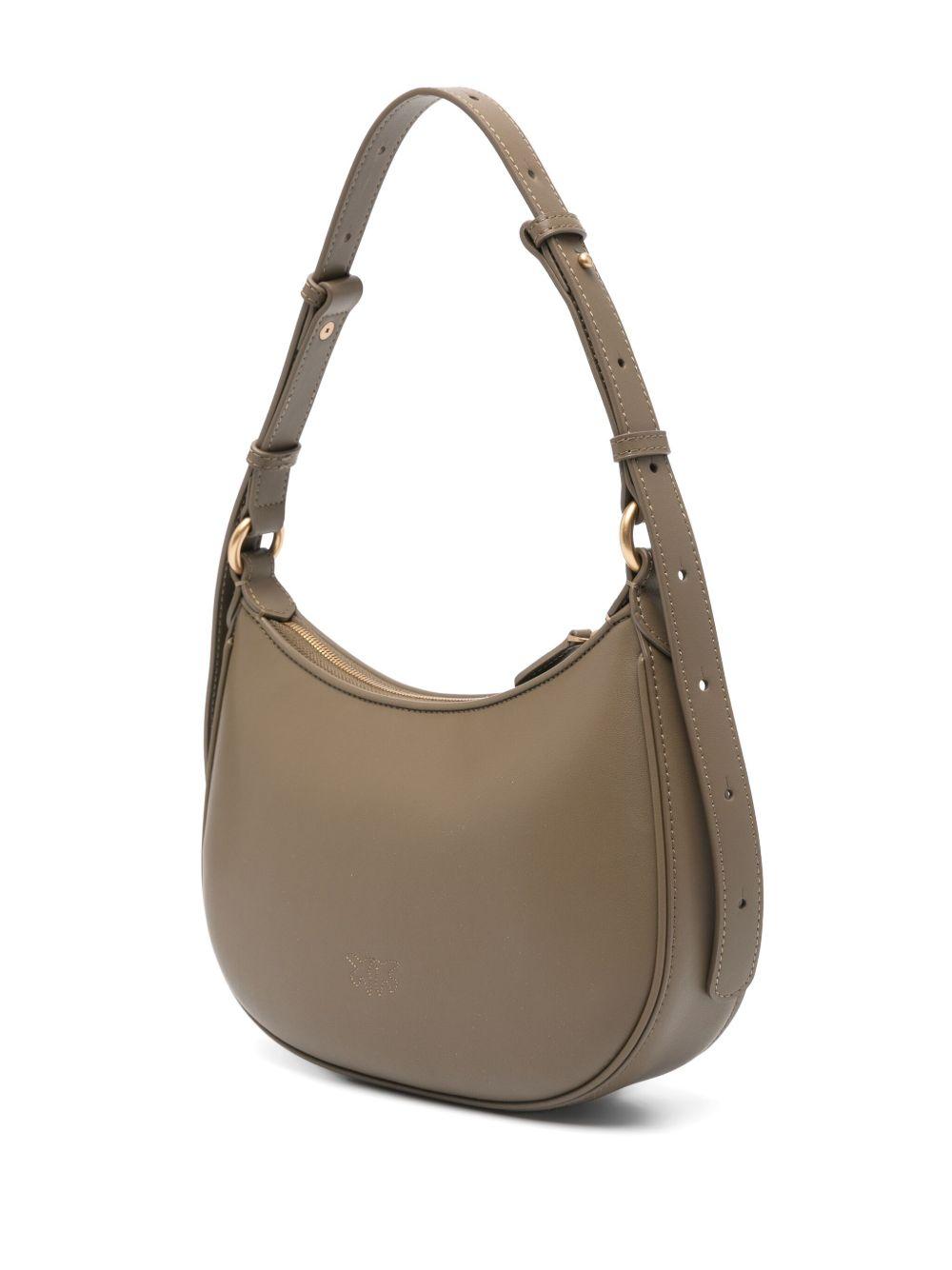 mini Half Moon shoulder bag Product Image