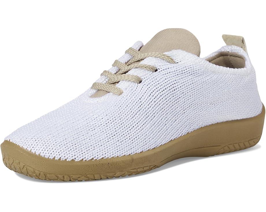 Soft 7 Sneaker Product Image