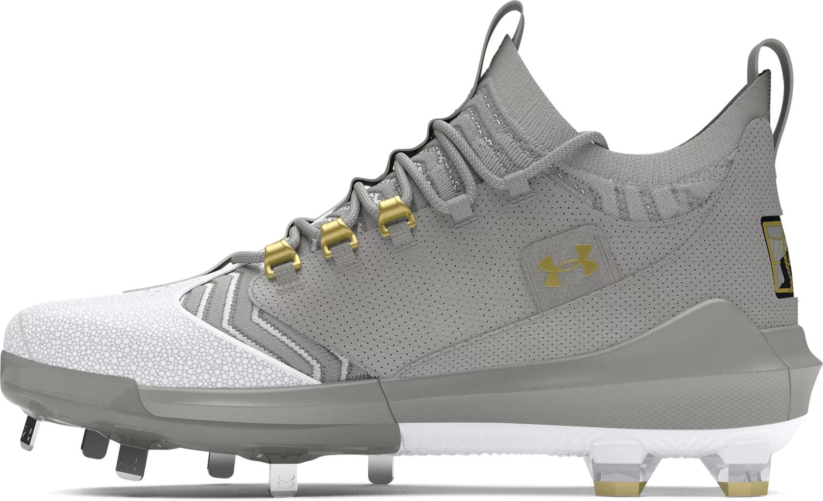 UA Harper 9 Pro ST Product Image