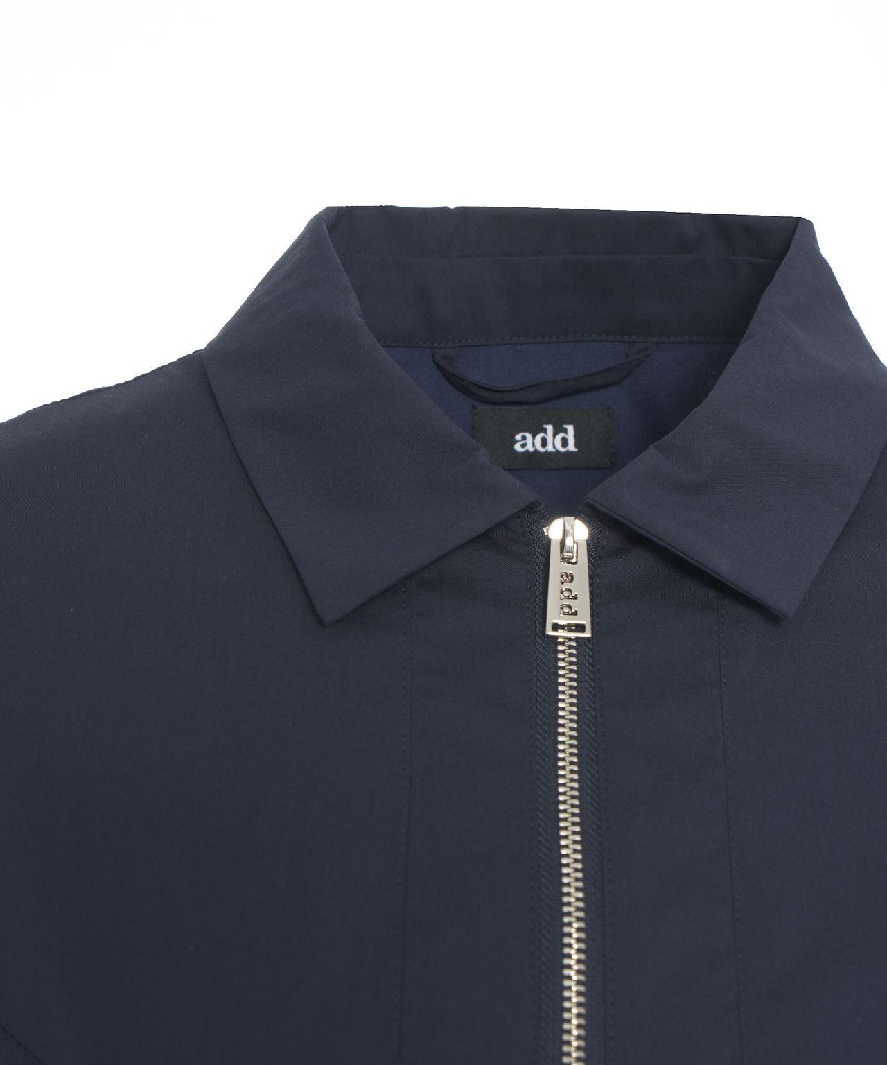 Drawstring waist midi dress Product Image