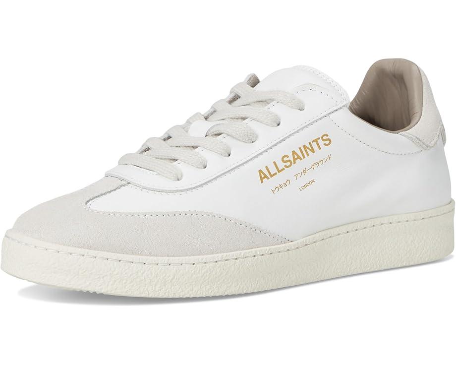 Vix Sneaker Product Image