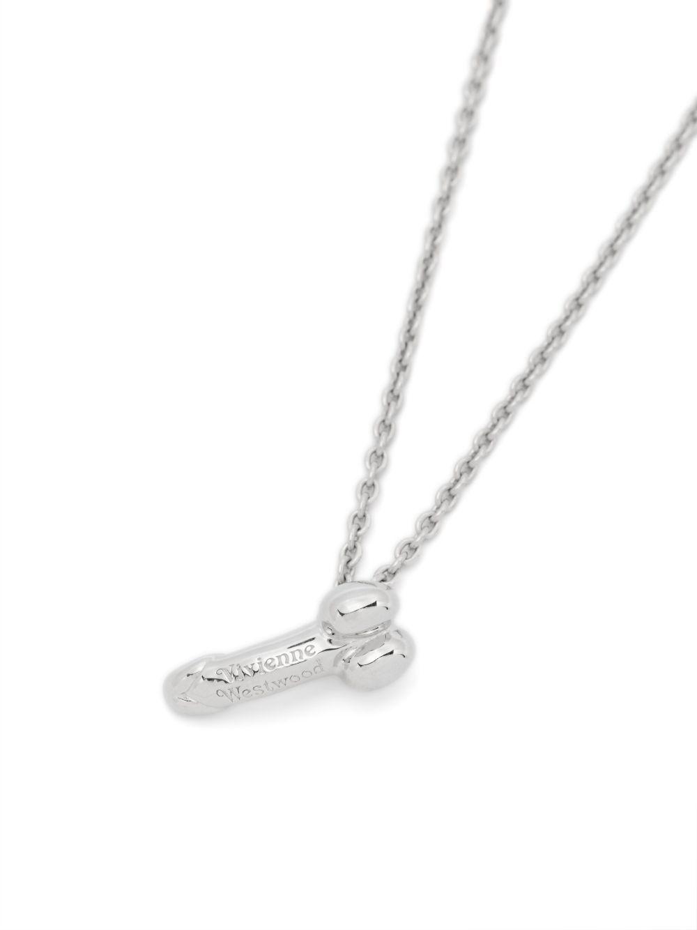 statement-pendant necklace Product Image