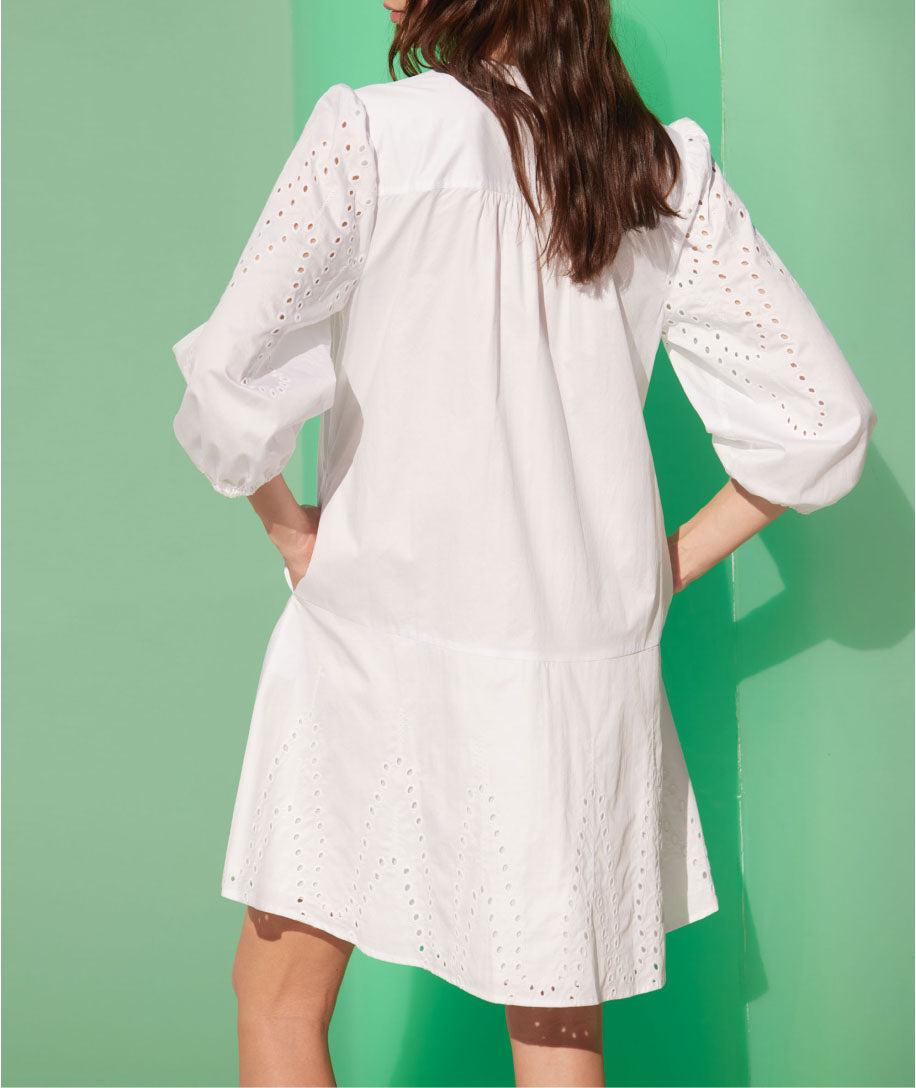 The Lovely Day (Final Sale) Product Image