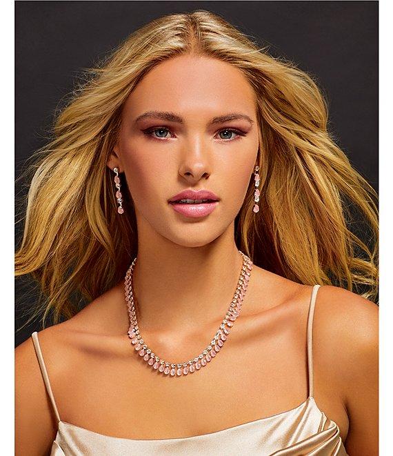 B. Darlin Cowl Neck Spaghetti Strap Side Shirred Dress Product Image