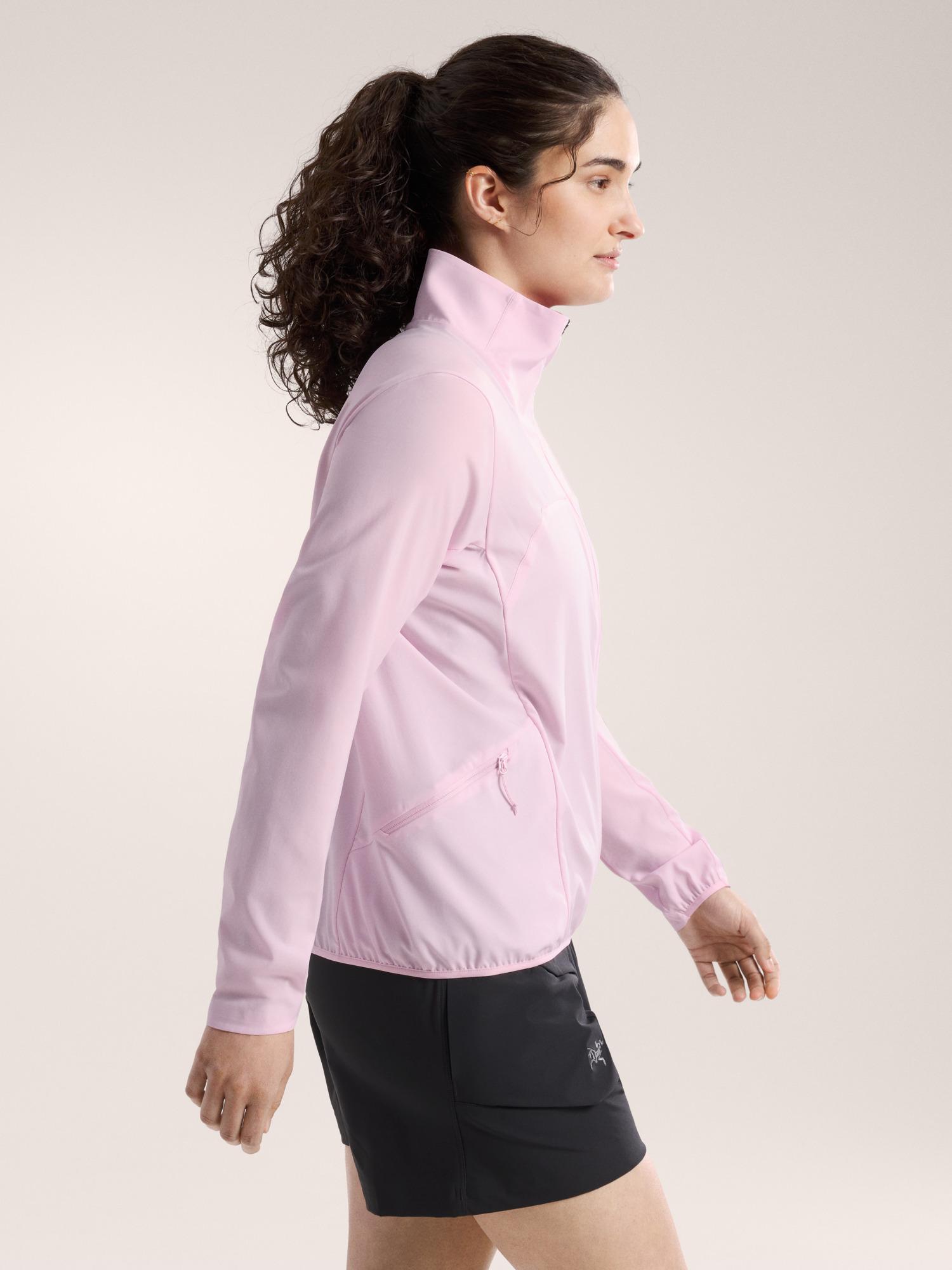 Sima Jacket Women's Product Image