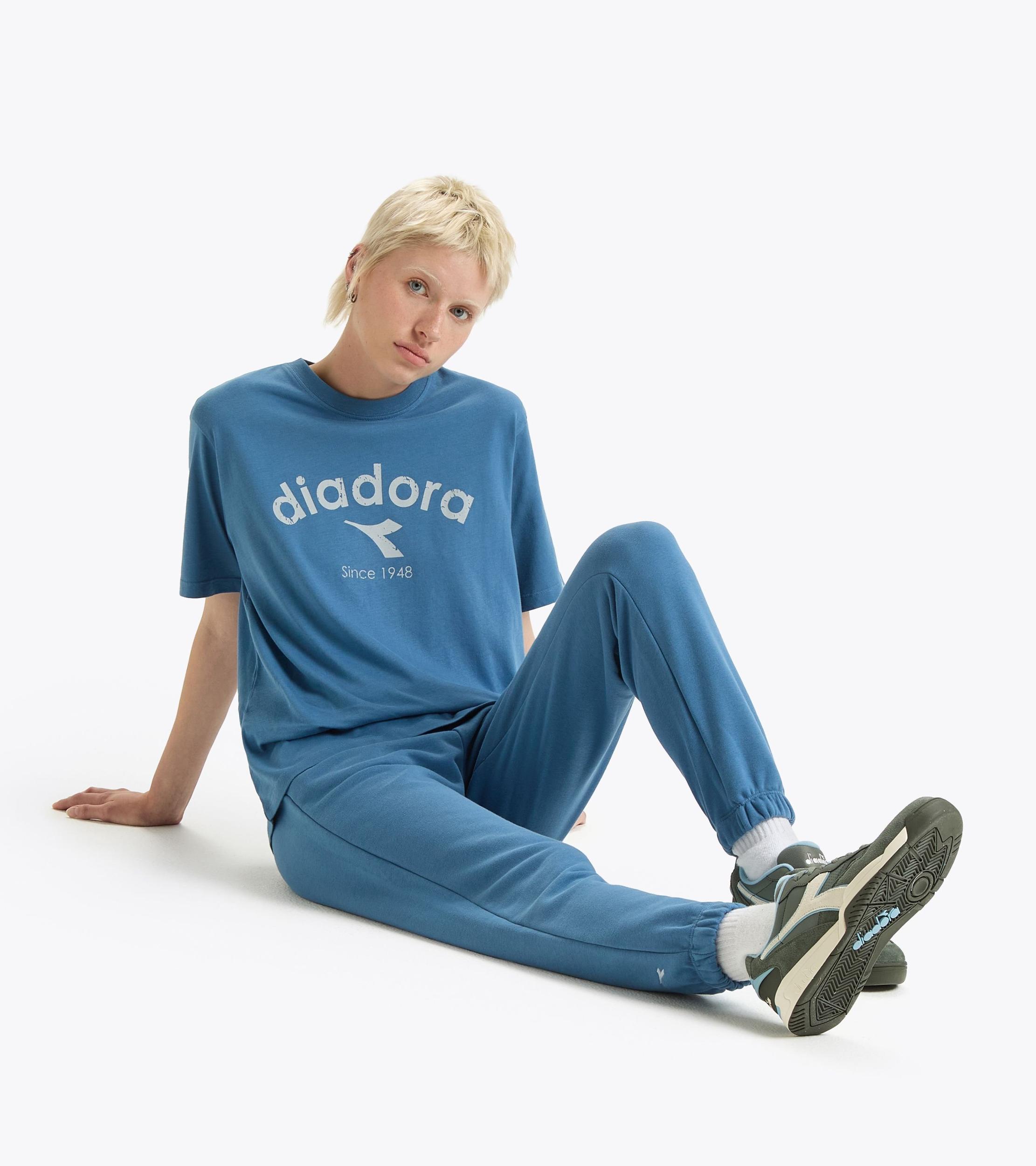 Chitch Jean - Boneyard Black Male Product Image