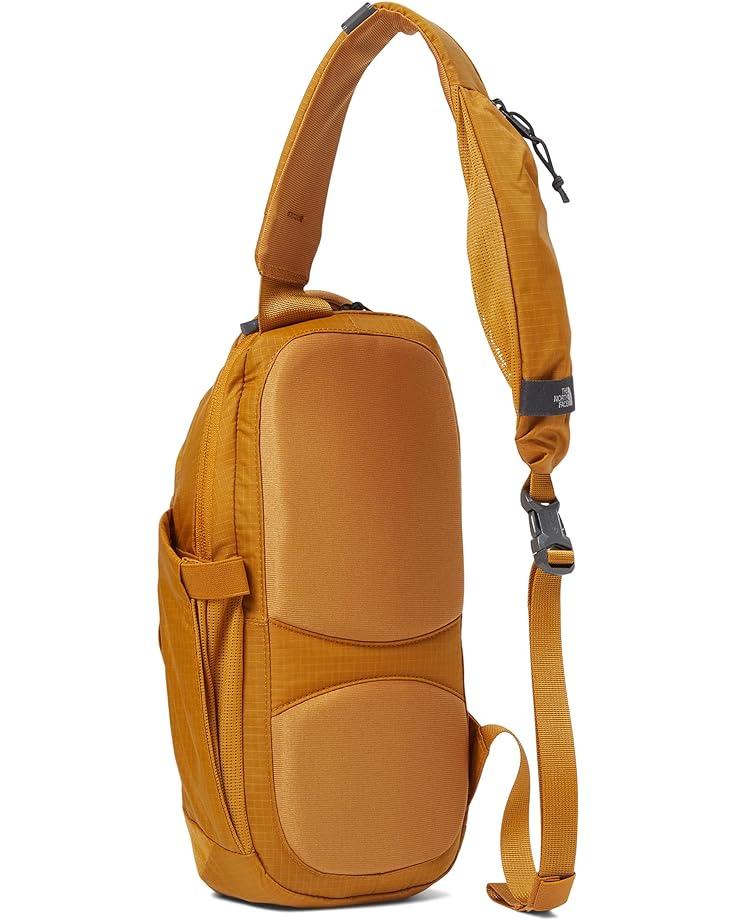 Borealis Mini Backpack Product Image