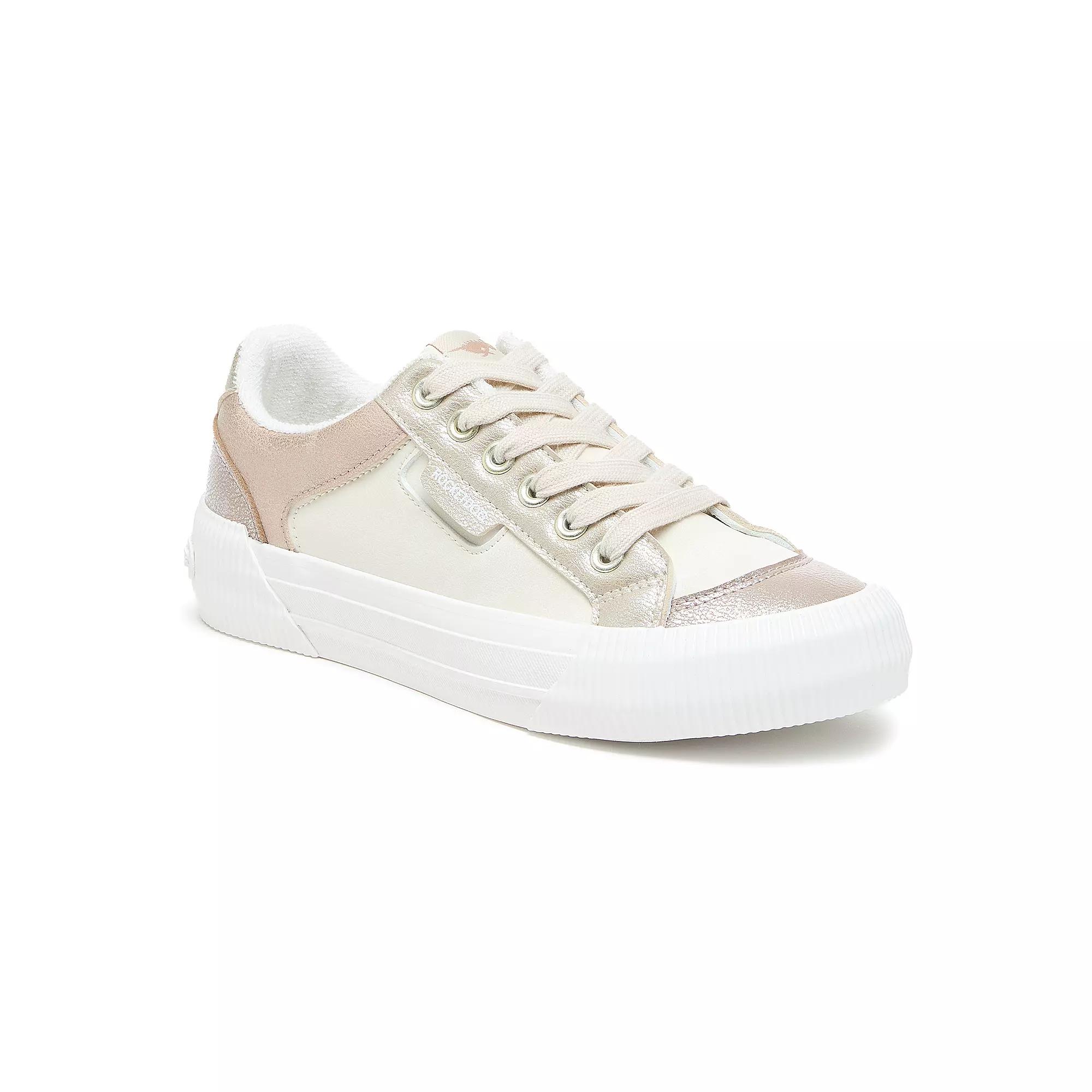 Rocket Dog Womens Cheery Sneaker Product Image