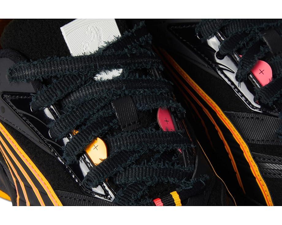 F1 Inverse Shoes Product Image