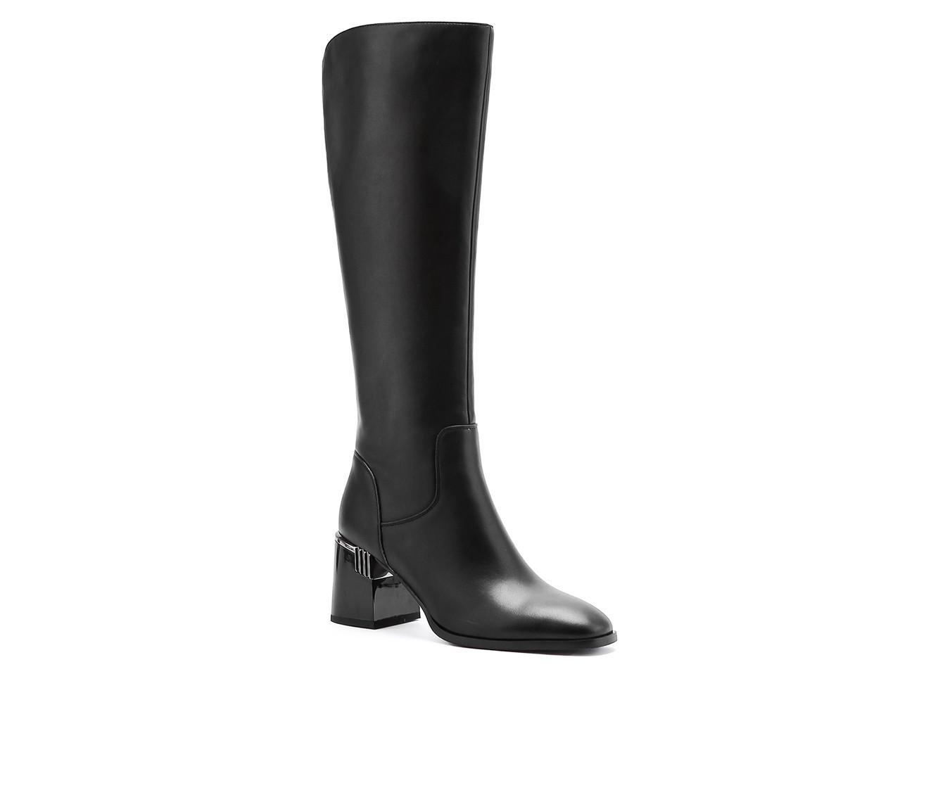 Women's Ninety Union Verona Knee High Boots Product Image