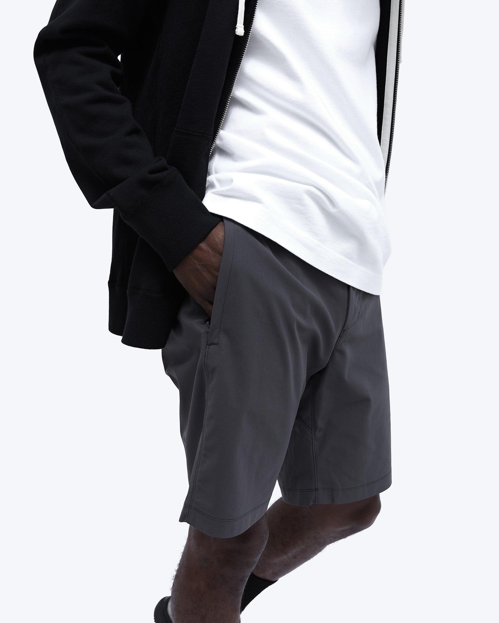 Coach's Short 9" - Vault Male Product Image