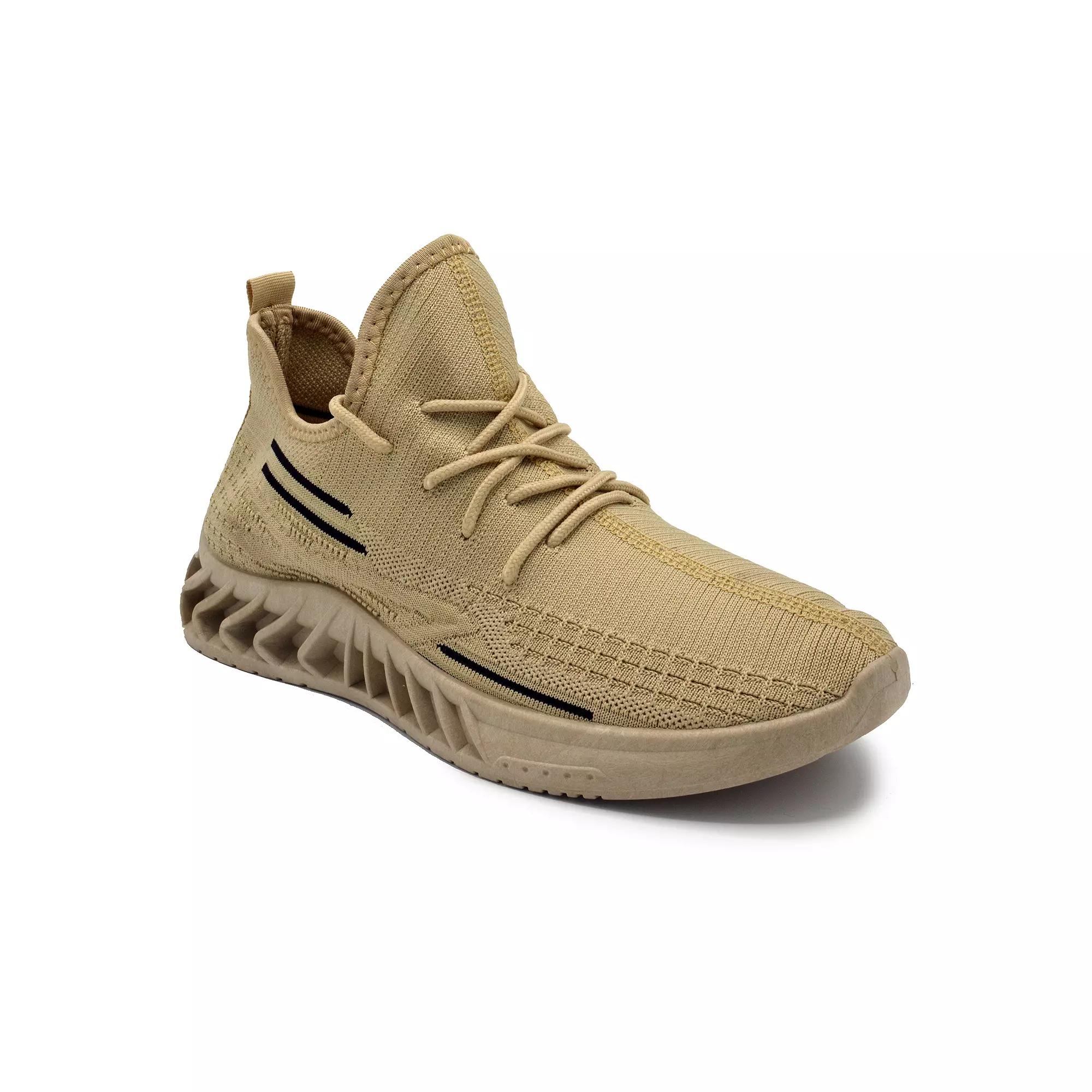 Akademiks Men's Lightweight Sneakers,  Product Image