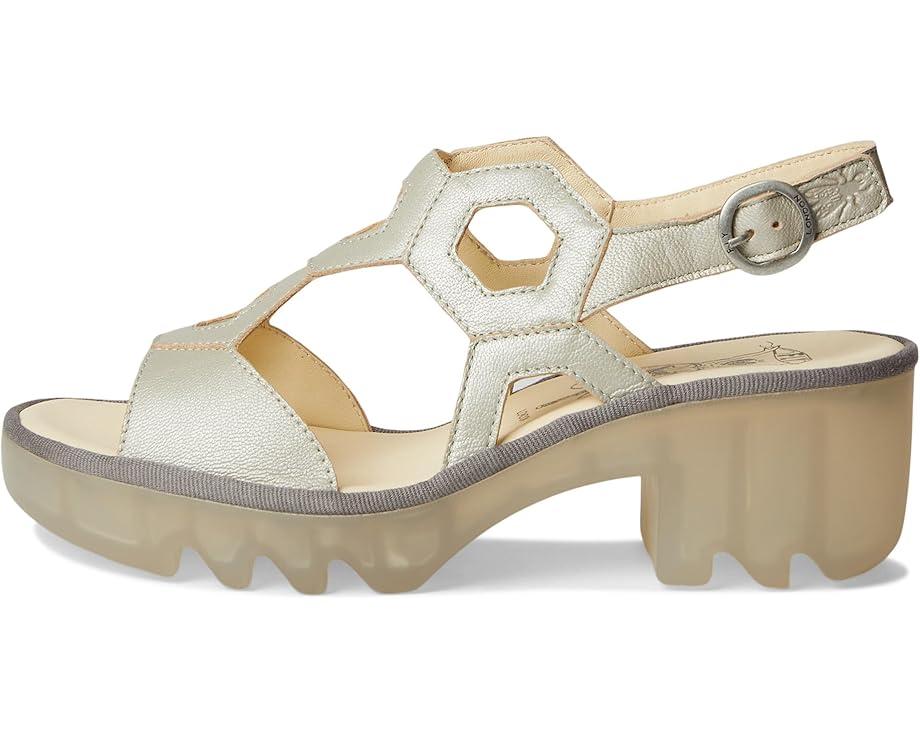 Women's FLY LONDON TEWA573FLY Product Image