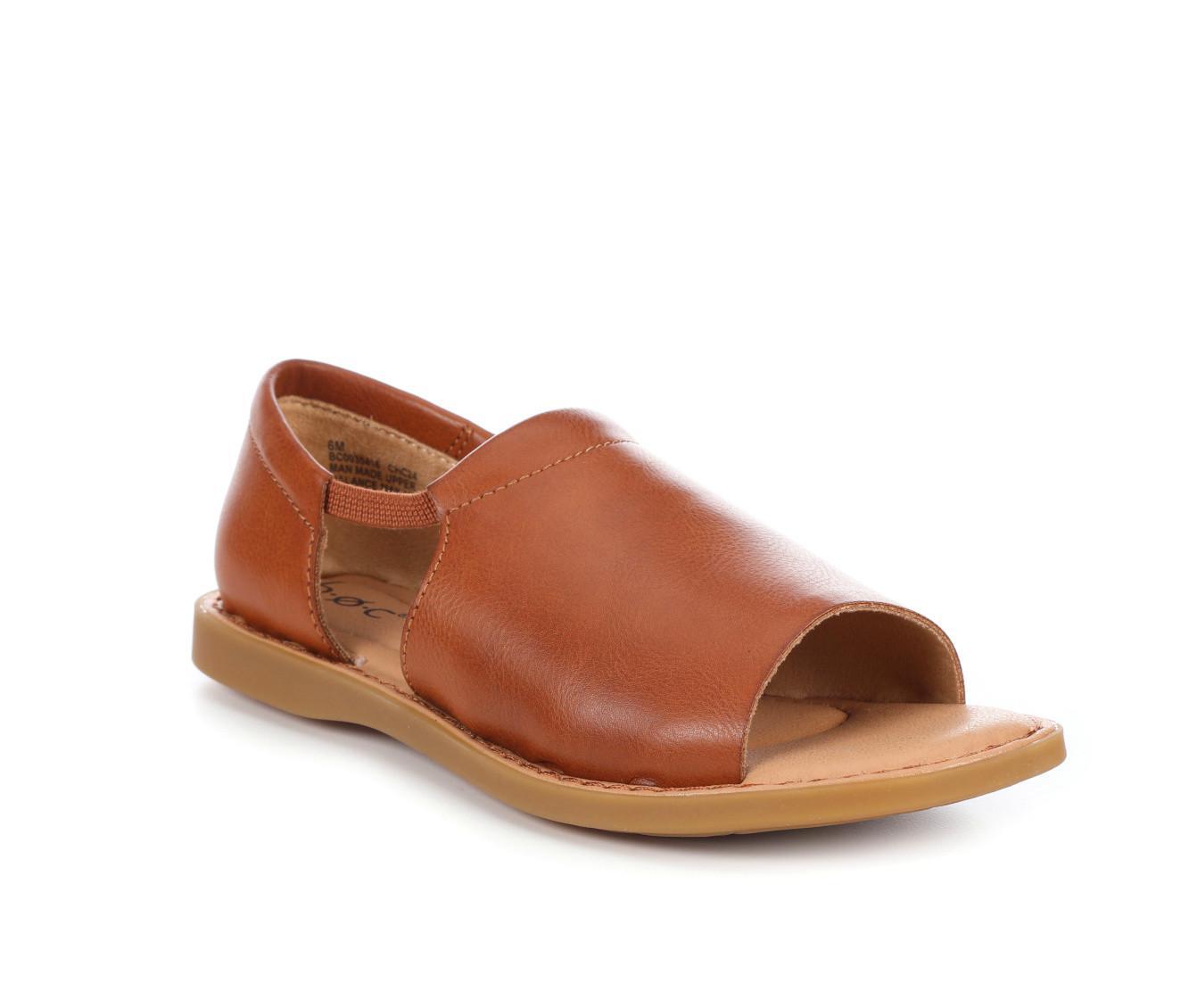 Women's BOC Kenra Product Image