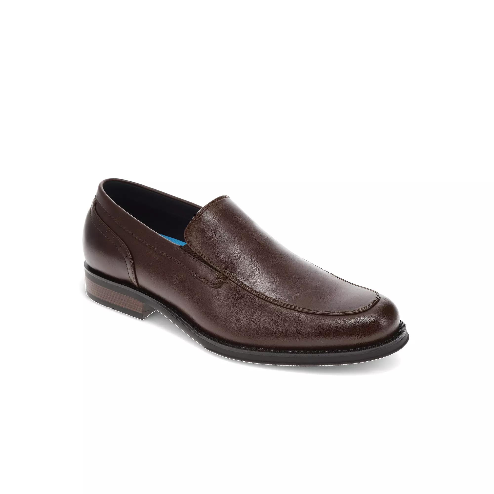 Dockers Men's Eton Loafer Slip-On Shoes,  Product Image