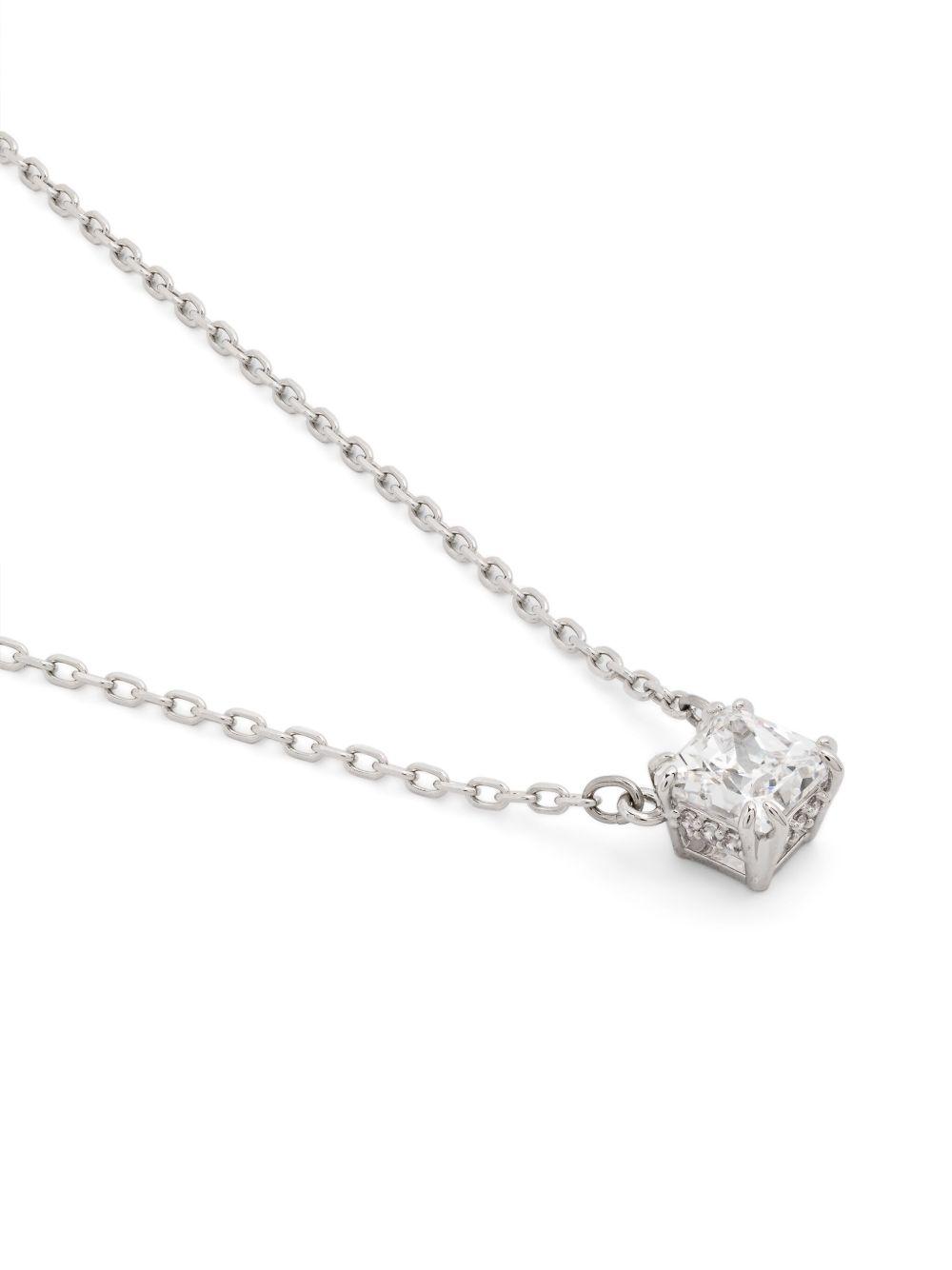 Stilla pendant necklace Product Image