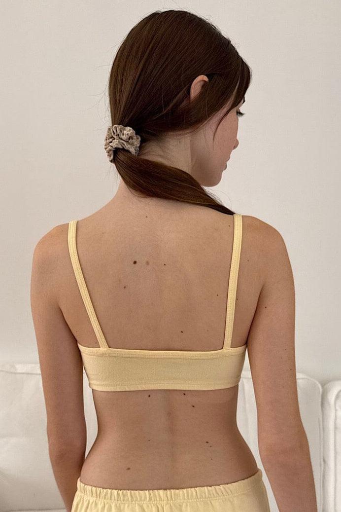 Isla Tank Top Product Image