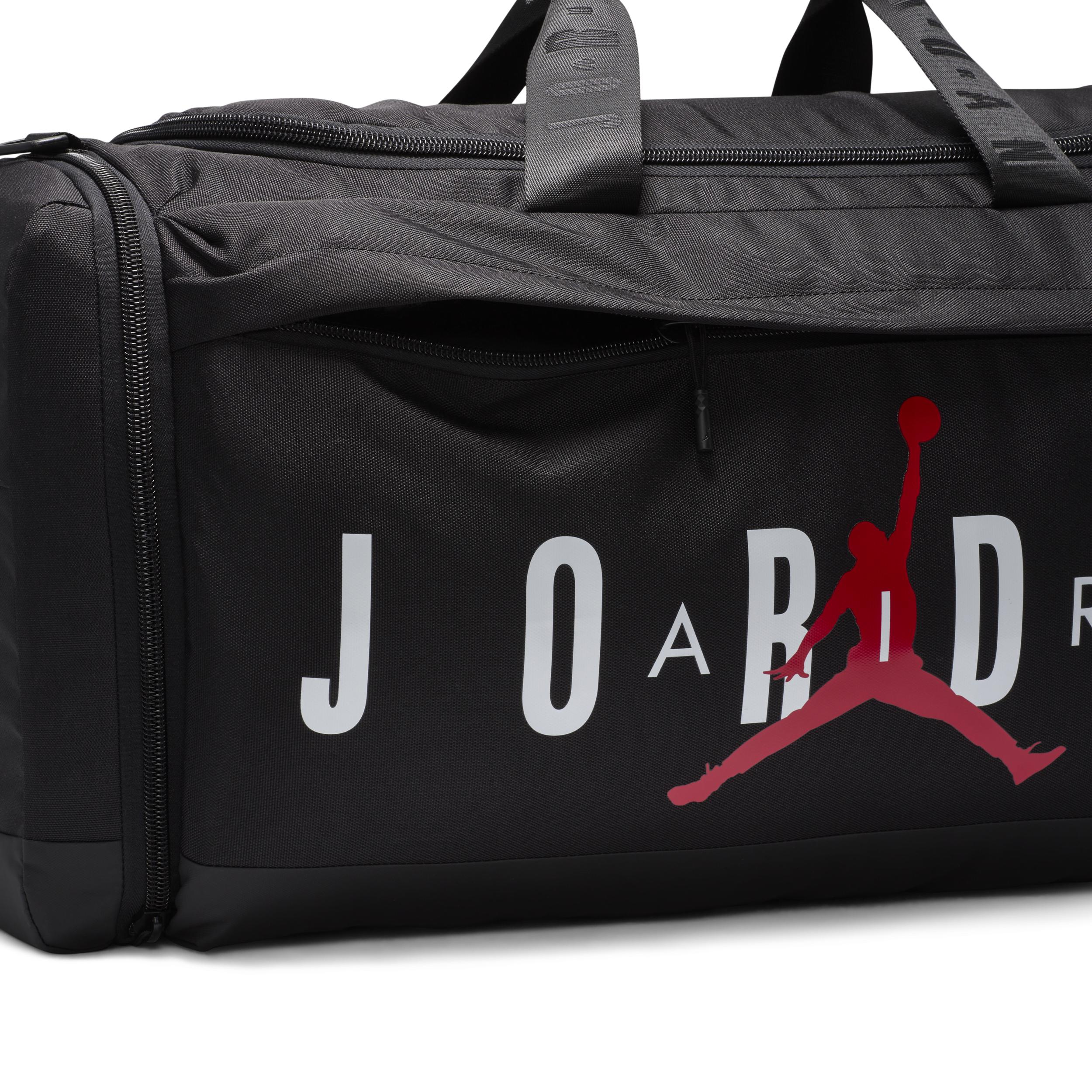 Jordan Duffel Bag (81L) Product Image