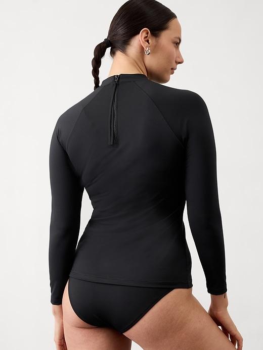North Point Rashguard Product Image