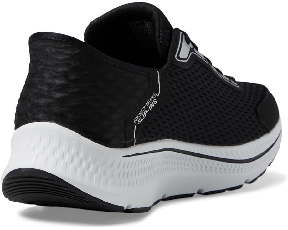 Hands Free Slip-ins: Go Run Elevate 2.0 Steady Motion Product Image