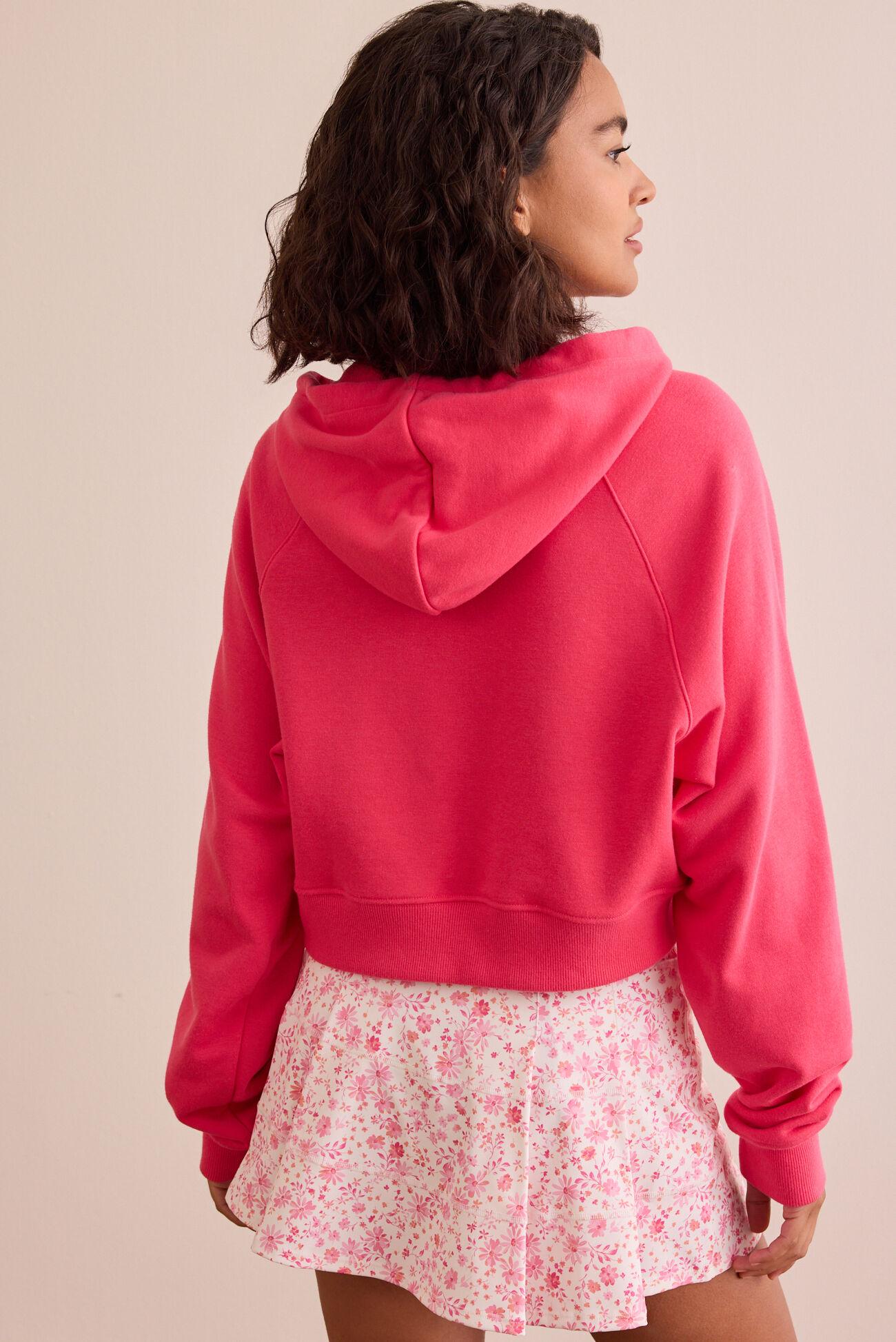 Break Free Hoodie Product Image