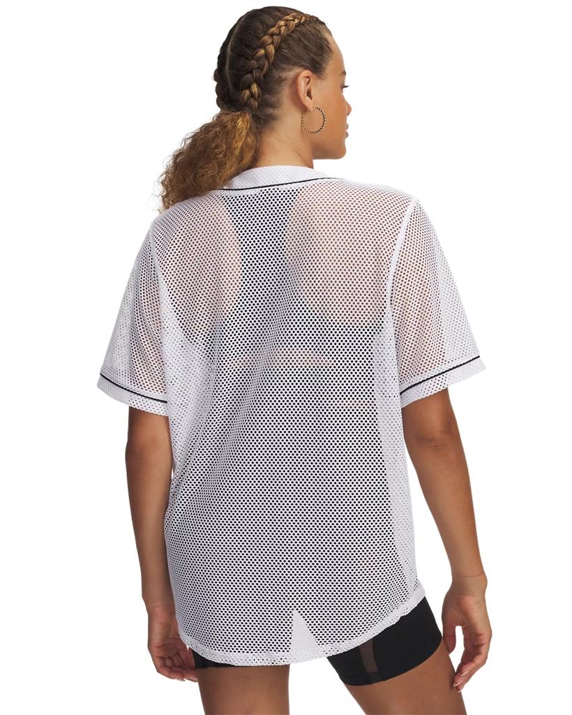 UA Sportstyle Product Image