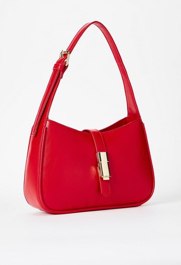 Mini Shoulder Bag Product Image