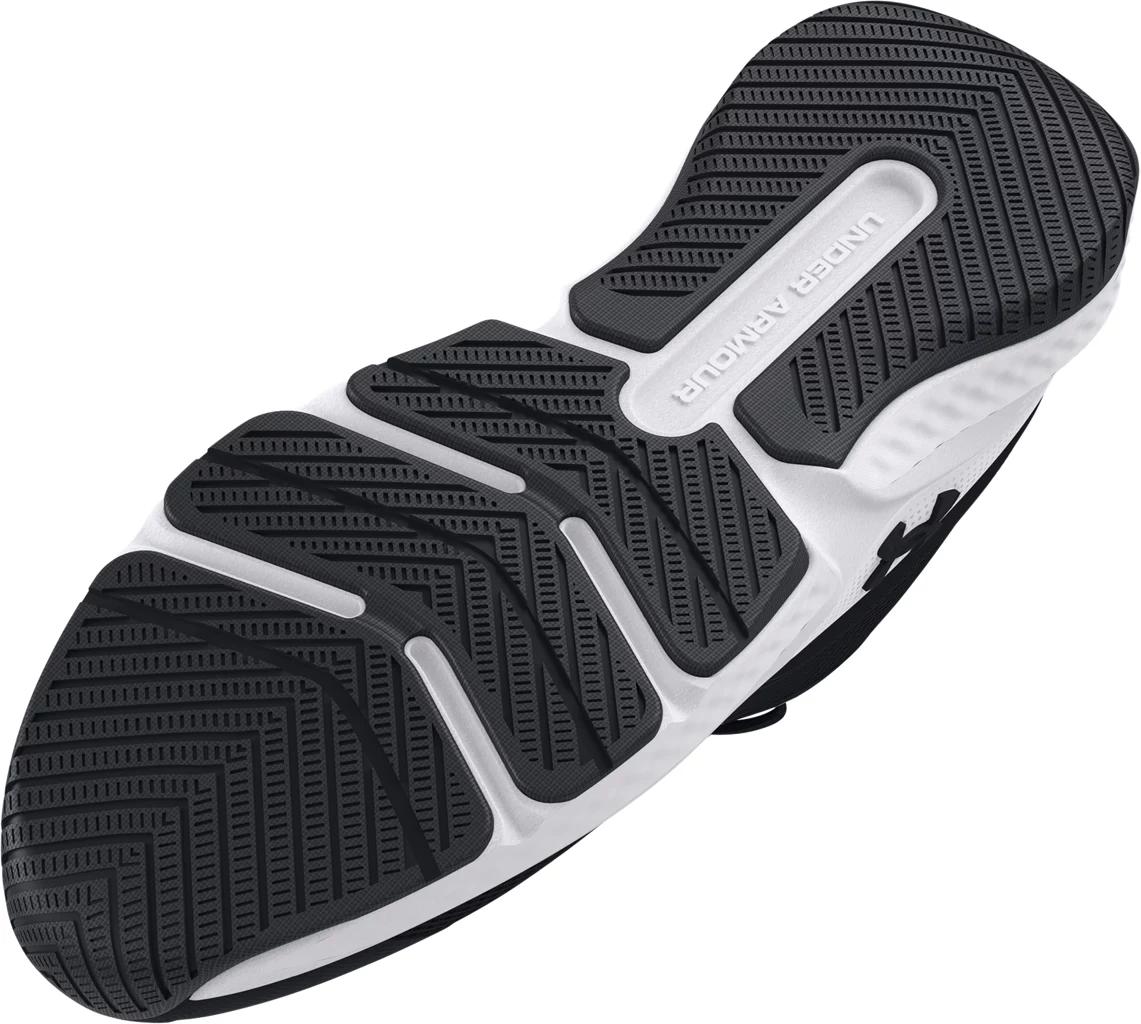 UA Dynamic Select Product Image