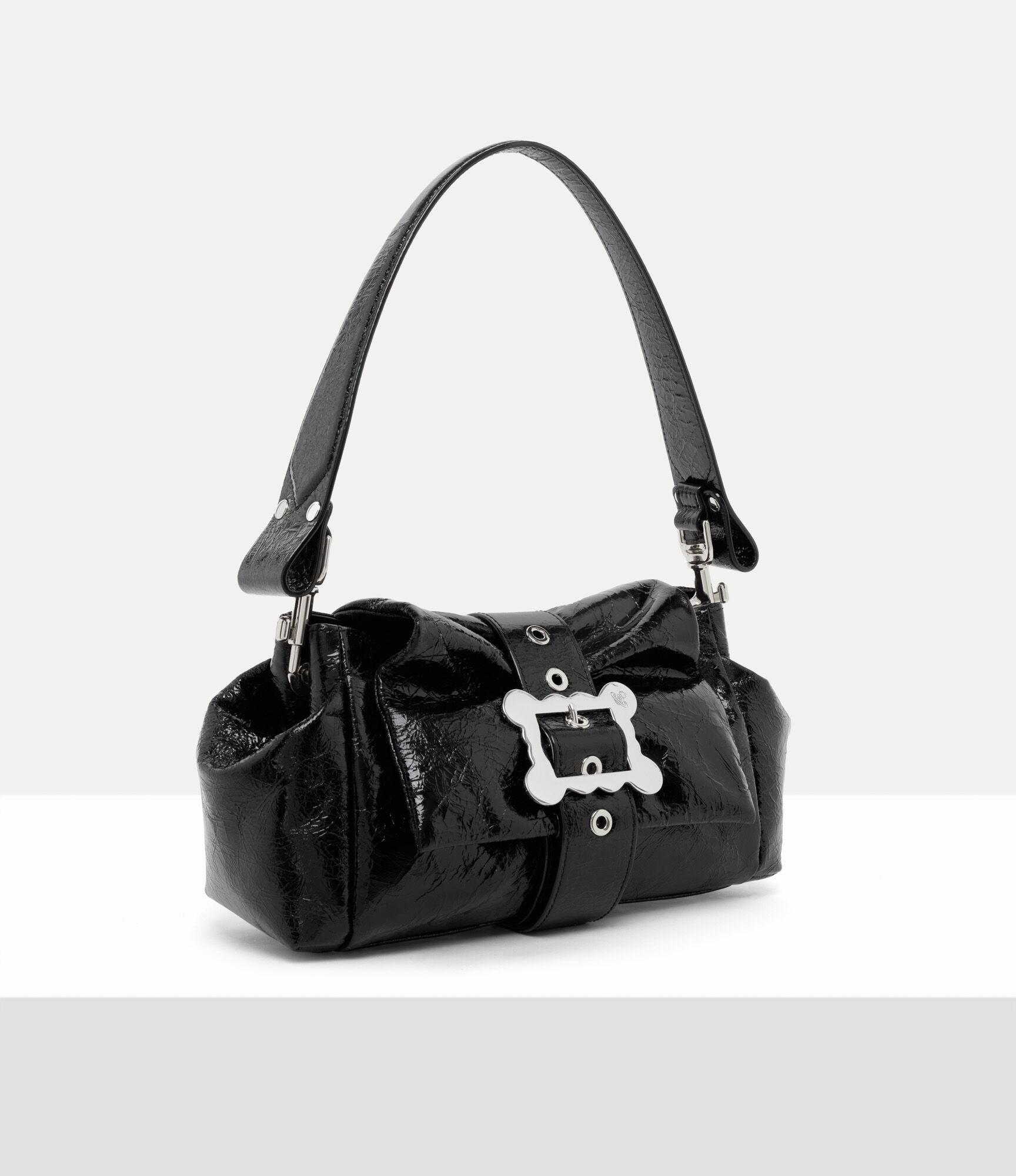 Hazel Frame Shoulder Bag Product Image