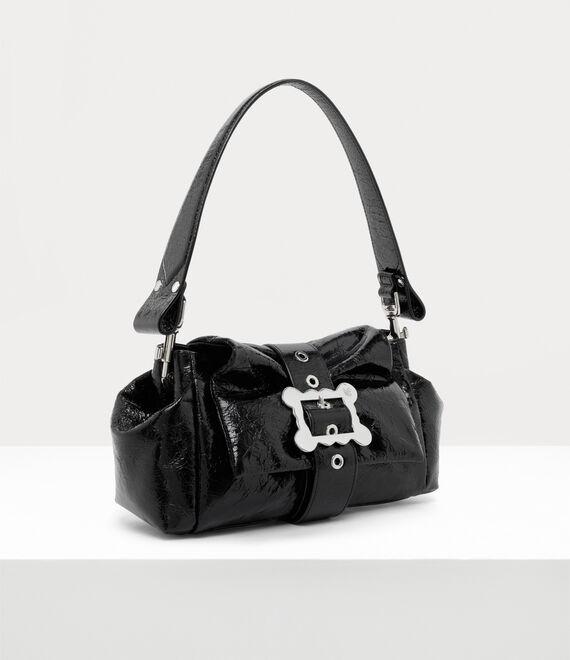 Hazel Frame Shoulder Bag Product Image