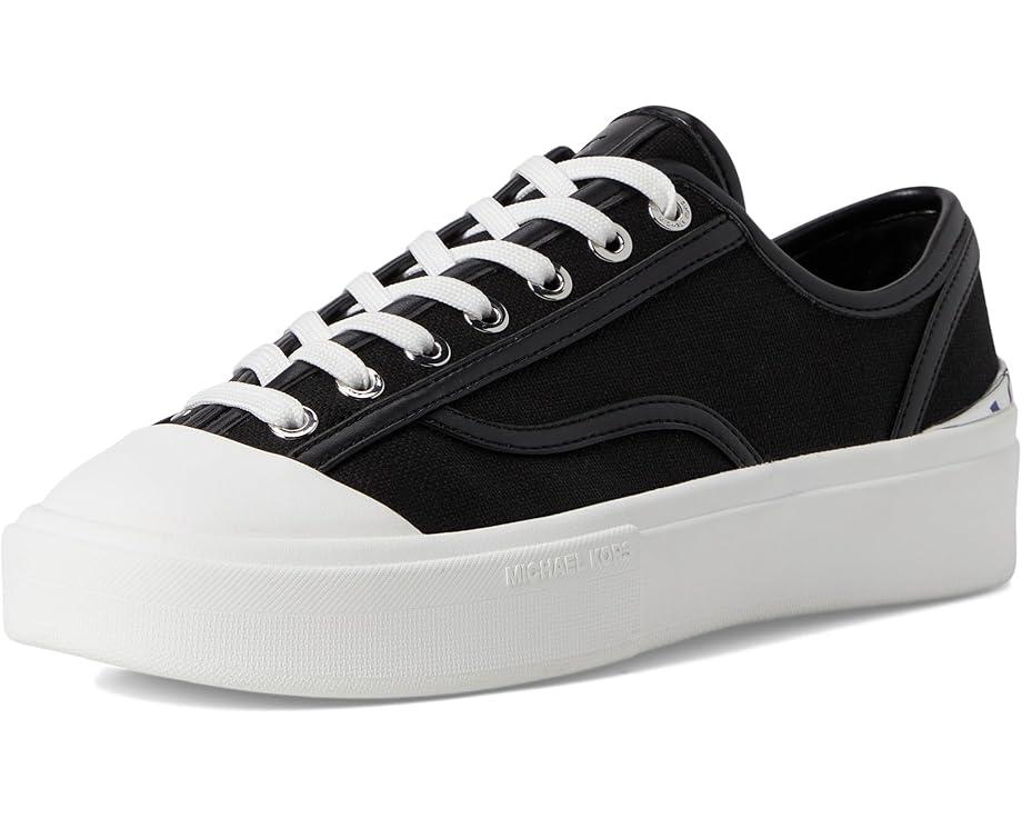 Atlas Knit Trainer Product Image