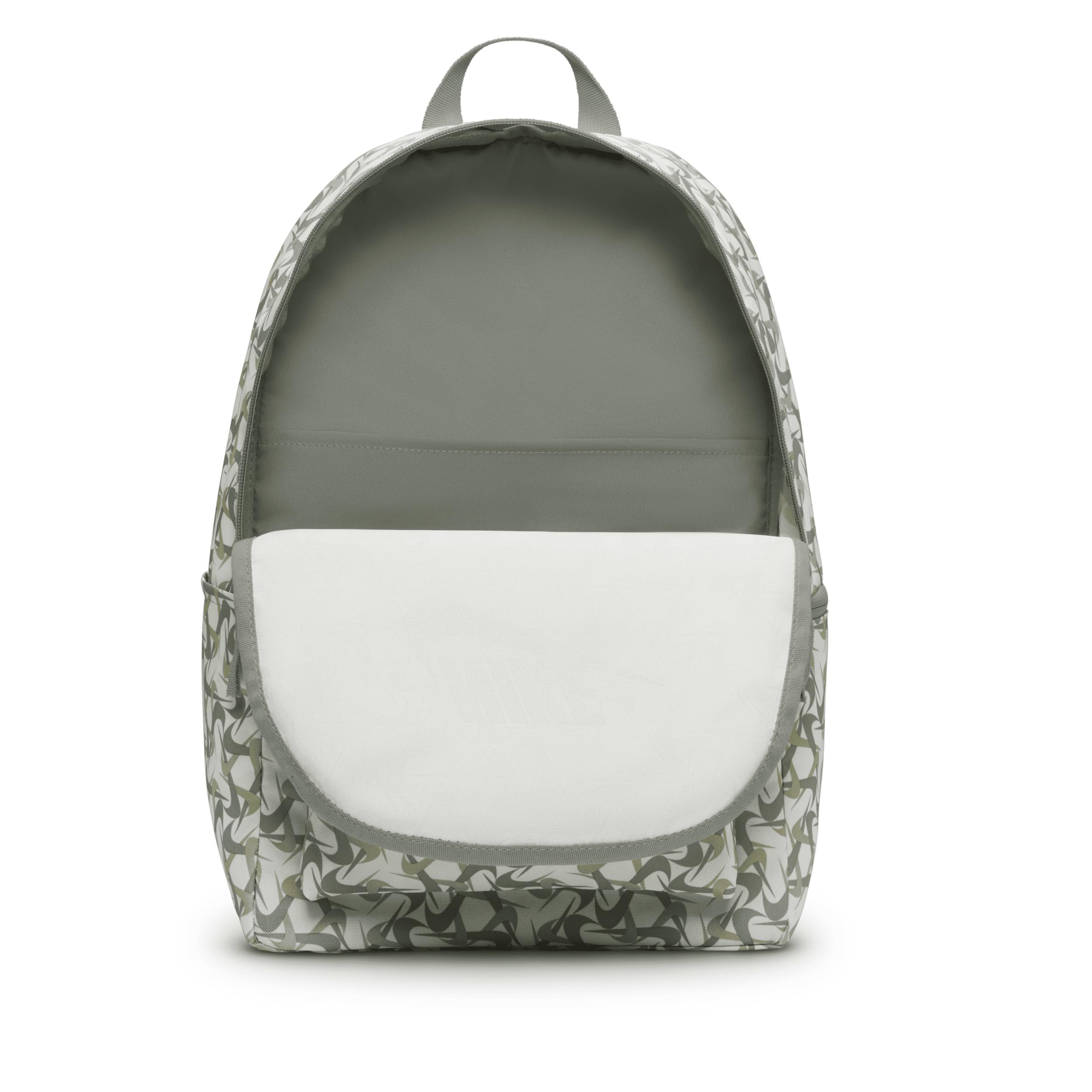 Nike Heritage Backpack (25L) Product Image