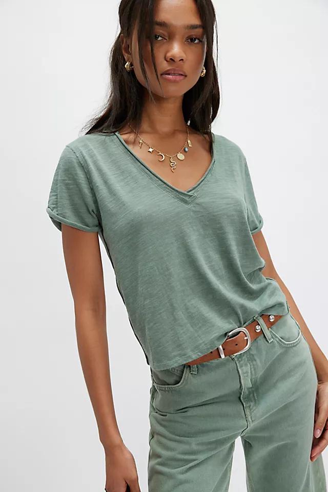 We The Free Take 2 Tee Product Image