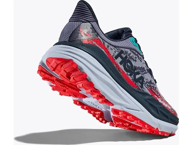 Women's | HOKA Stinson ATR 7 Product Image