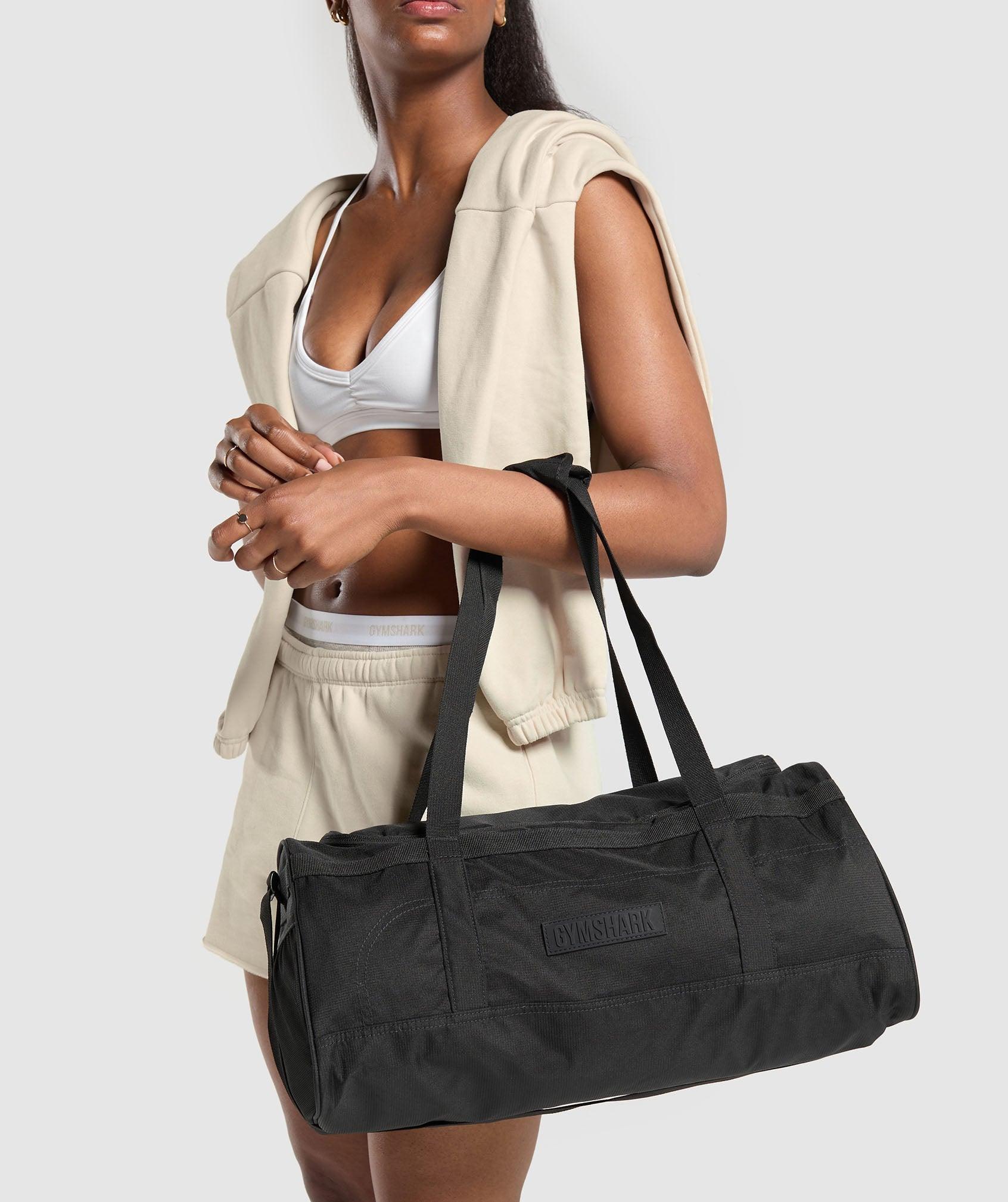 Active Holdall Small Product Image