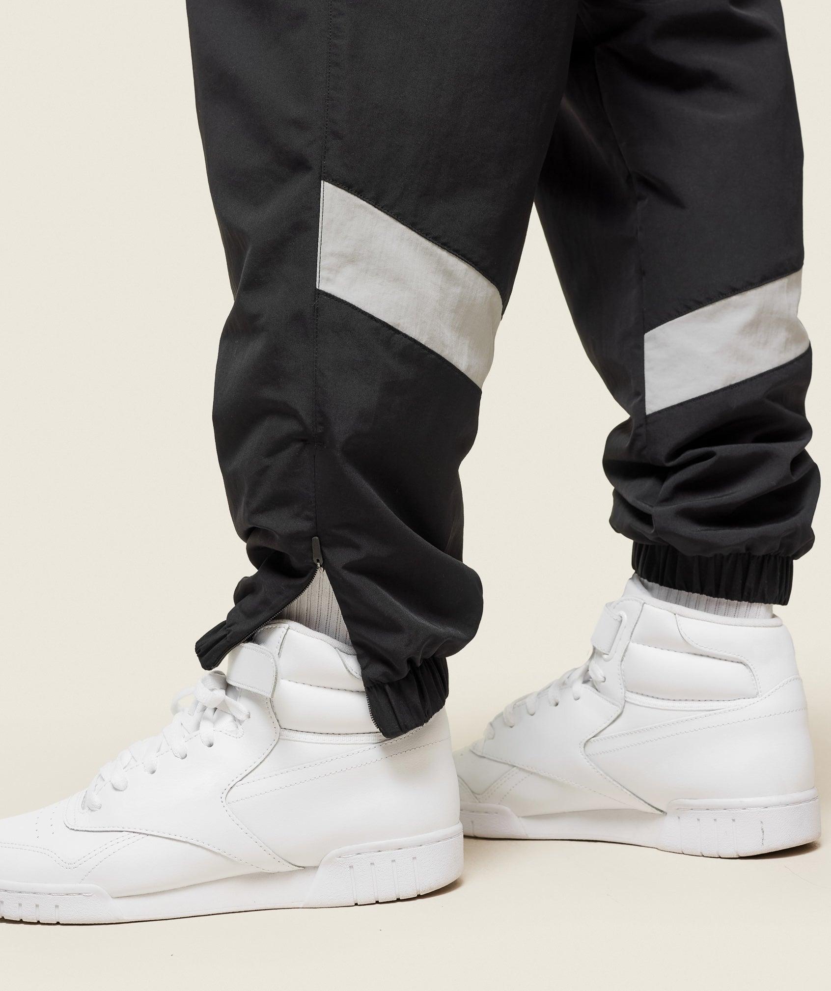 everywear Coach Track Pant Product Image