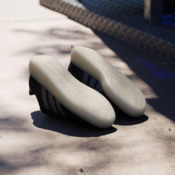 Barreda Decode Shoes Product Image