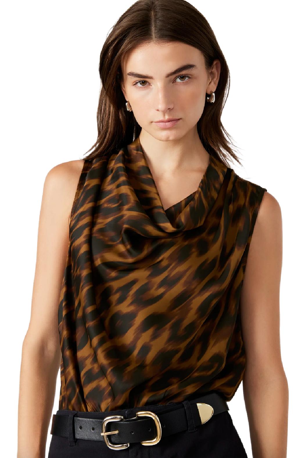 Jayde Top Product Image