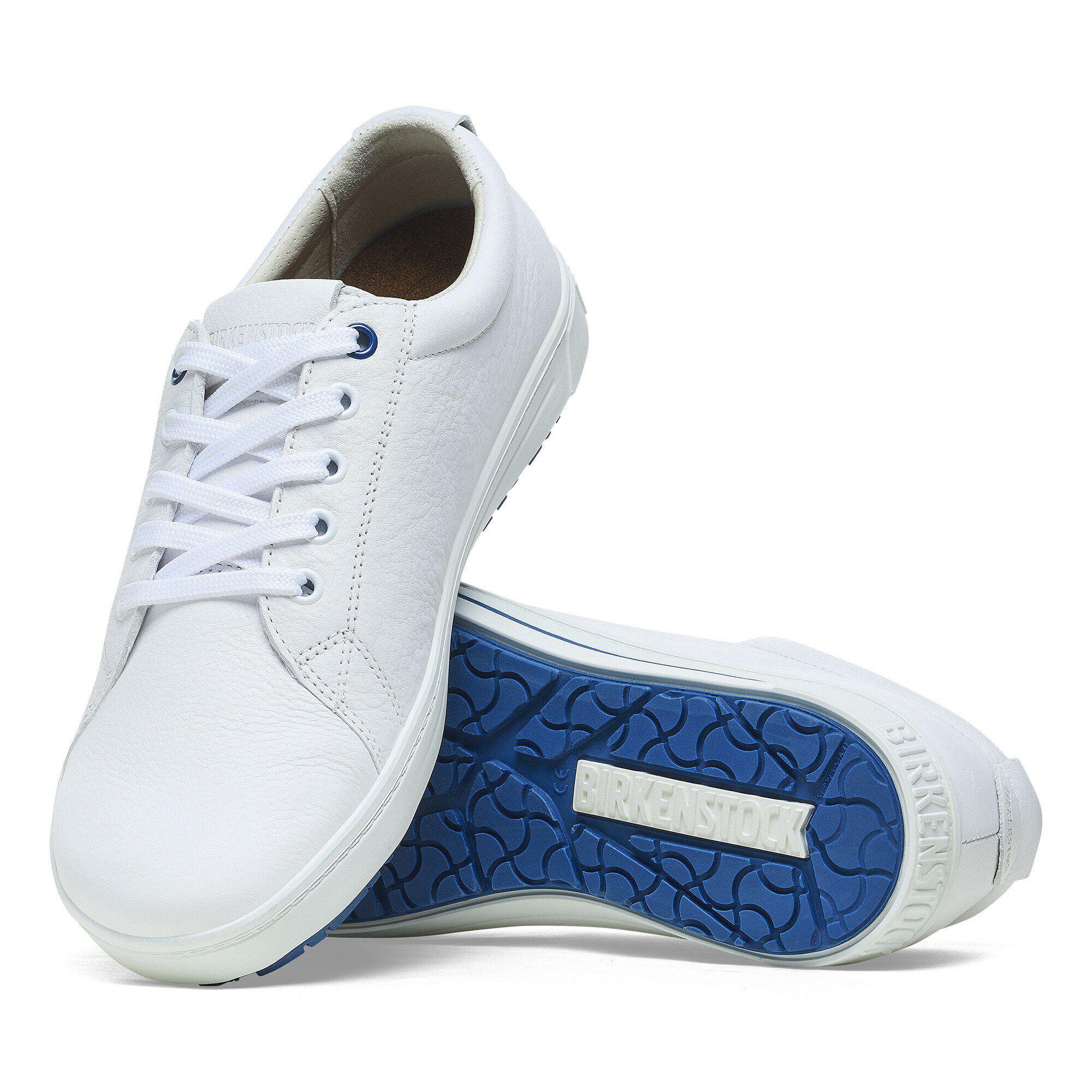 QO 500 Natural Leather Product Image