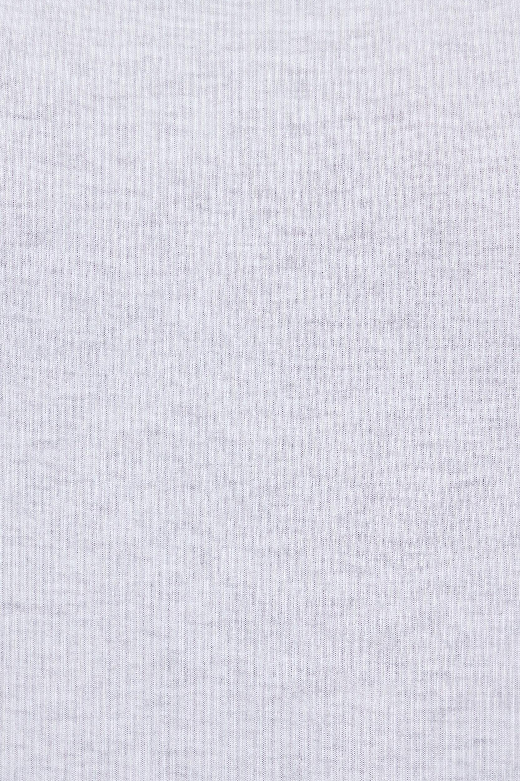 Pamela Scoop Neck Tee Product Image